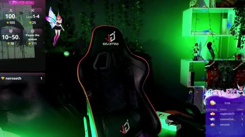 Helen Carter 3  Next stream   2330 MSC online show from December 22, 11:41 pm