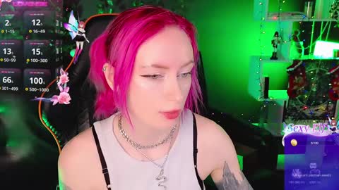 Helen Carter 3  Next stream   2330 MSC online show from January 6, 8:39 pm