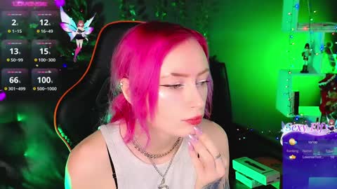 Helen Carter 3  Next stream   2330 MSC online show from January 7, 8:42 pm