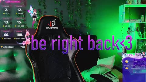 Helen Carter 3  Next stream   2330 MSC online show from January 11, 11:13 pm