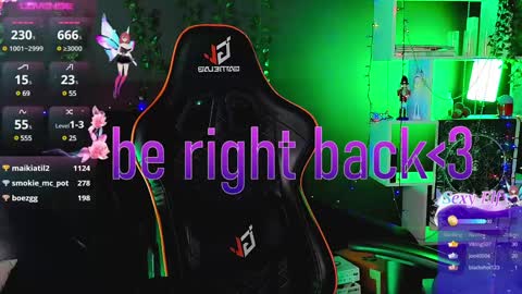 Helen Carter 3  Next stream   2330 MSC online show from January 21, 3:04 am