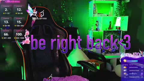 Helen Carter 3  Next stream   2330 MSC online show from January 27, 11:54 pm