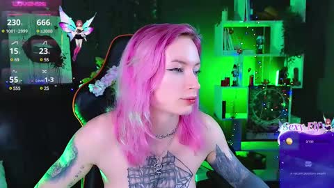 Helen Carter 3  Next stream   2330 MSC online show from February 23, 11:47 pm