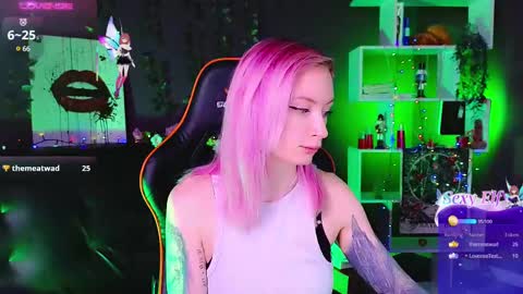 Helen Carter 3  Next stream   2330 MSC online show from March 10, 9:07 pm