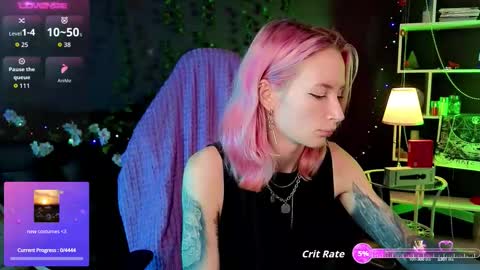 Helen Carter 3  Next stream   2330 MSC online show from September 22, 8:33 pm