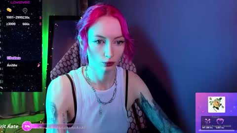 Helen Carter 3  Next stream   2330 MSC online show from March 24, 8:36 pm