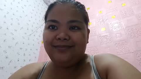 _hershey003 online show from October 6, 8:56 am