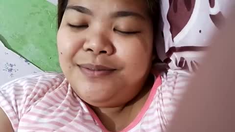 _hershey003 online show from October 7, 11:46 pm