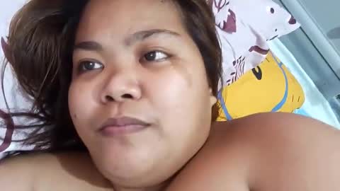 _hershey003 online show from October 11, 7:18 am