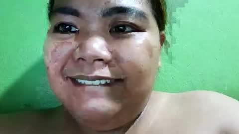 _hershey003 online show from October 20, 2:28 pm