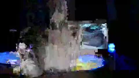 _hitgirly_ online show from March 23, 3:43 am