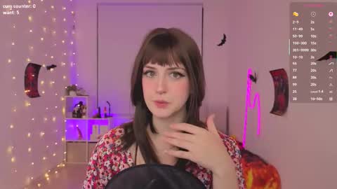 Snapshot of _holy_holes_ chatting on October 23, 6:17 pm Anastasia online show from October 23, 6:17 pm