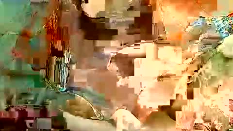 Snapshot of _hotzooey69_ chatting on December 13, 12:39 pm _hotzooey69_ online show from December 13, 12:39 pm