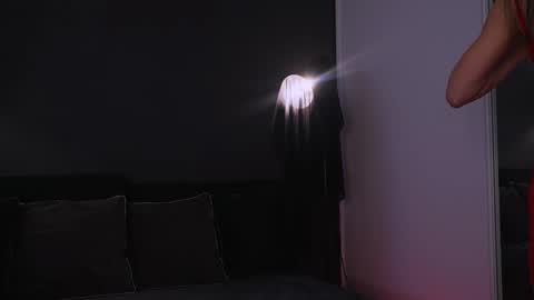 Mary online show from February 14, 10:23 am