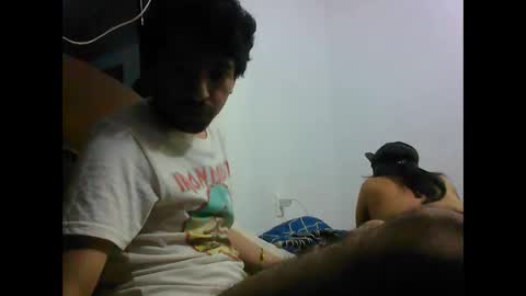 _iluvatar_ online show from March 5, 10:17 pm