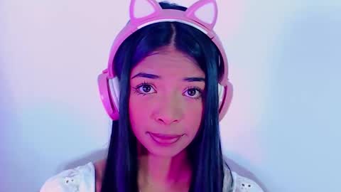 Snapshot of _im_baltimore chatting on September 26, 3:27 pm _im_baltimore online show from September 26, 3:27 pm