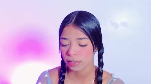 Snapshot of _im_baltimore chatting on October 4, 5:55 pm _im_baltimore online show from October 4, 5:55 pm