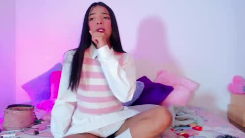 Snapshot of _im_baltimore chatting on October 13, 6:19 pm _im_baltimore online show from October 13, 6:19 pm