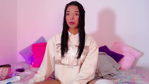 Snapshot of _im_baltimore chatting on October 14, 4:19 pm _im_baltimore online show from October 14, 4:19 pm