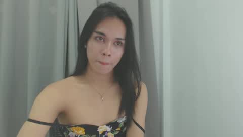 Snapshot of _imwithyou69_ chatting on March 5, 1:10 am yanie online show from March 5, 1:10 am