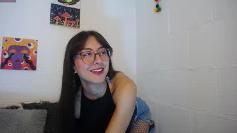 _ir1s_ online show from February 21, 1:17 am