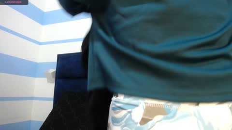 Isa online show from January 9, 11:36 am