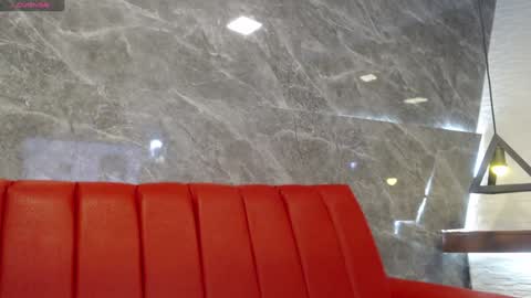 Isa online show from January 17, 11:17 am