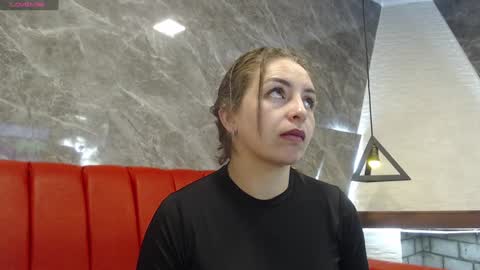 Isa online show from January 30, 11:22 am