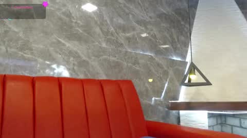 Isa online show from February 15, 6:01 pm