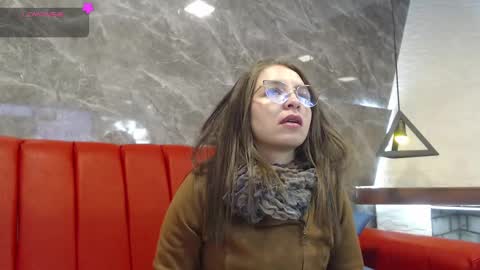 Isa online show from March 10, 11:21 am