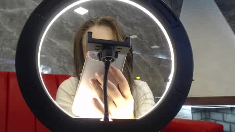 Isa online show from March 10, 5:29 pm