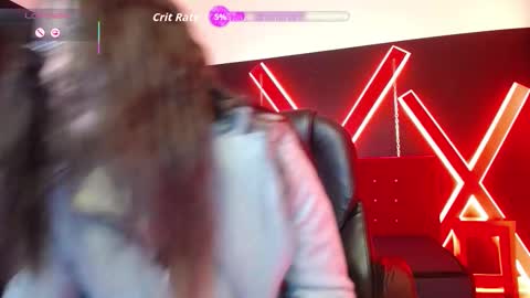 Isa online show from February 26, 12:48 pm