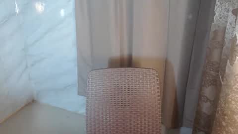 Ishi online show from December 14, 1:05 pm