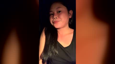 Ishi online show from January 15, 3:05 pm