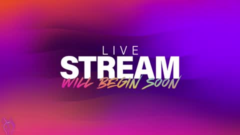 Snapshot of _ittybitty chatting on September 14, 10:42 pm  ittybitty online show from September 14, 10:42 pm