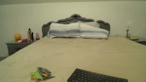 Snapshot of _ittybitty chatting on October 31, 12:44 am  ittybitty online show from October 31, 12:44 am