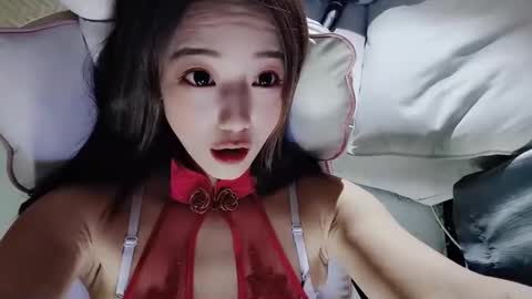 UU online show from December 31, 11:53 am