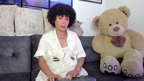 Snapshot of _jaay77 chatting on January 20, 10:26 pm Jay online show from January 20, 10:26 pm