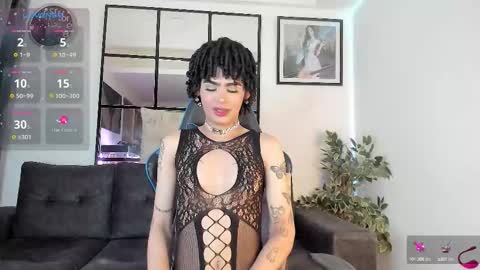 Snapshot of _jaay77 chatting on October 10, 7:02 pm Jay online show from October 10, 7:02 pm