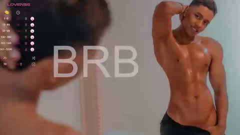 Snapshot of _jackson_brown chatting on December 10, 1:55 pm _jackson_brown online show from December 10, 1:55 pm