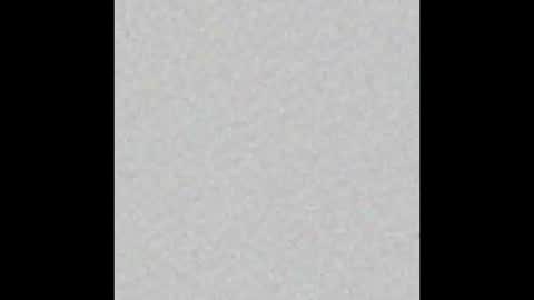 Miss Jade online show from March 7, 11:18 am