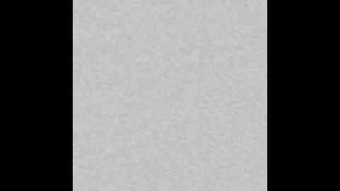 Miss Jade online show from March 8, 11:05 am