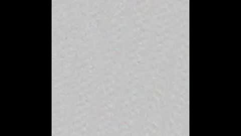 Miss Jade online show from September 30, 11:37 am