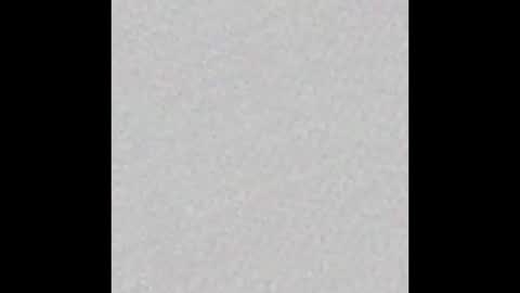 Miss Jade online show from October 11, 11:31 am