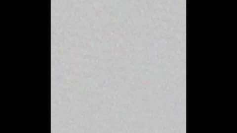 Miss Jade online show from October 14, 11:22 am