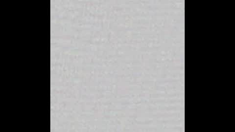 Miss Jade online show from October 23, 11:31 am