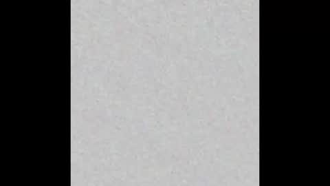 Miss Jade online show from November 1, 11:23 am