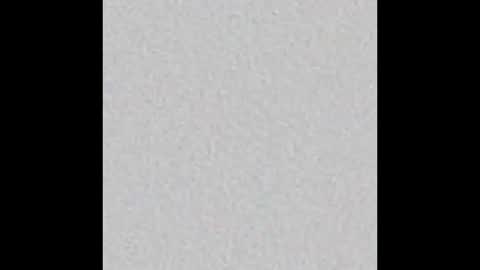 Miss Jade online show from November 13, 11:42 am