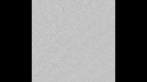 Miss Jade online show from January 15, 11:37 am