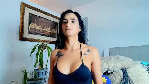 Snapshot of _jade_2 chatting on September 10, 6:08 pm Jade  online show from September 10, 6:08 pm